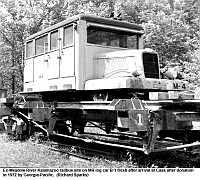 images-2,264.jpg