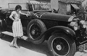 images-2,308.jpg