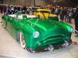 images-27.jpg