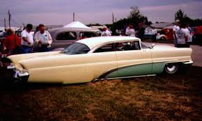 images-30.jpg