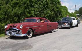 images-49.jpg