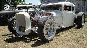 images--MY 1929 FORD.jpg