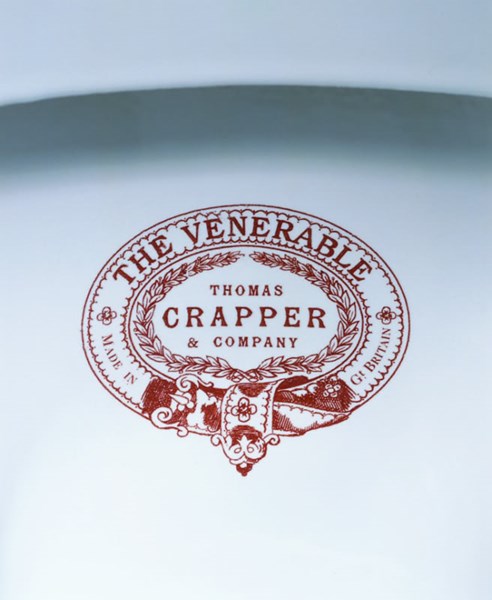 images_image-5--new-thomas-crapper-lowlevel-wc-set-22-1171-5.jpg