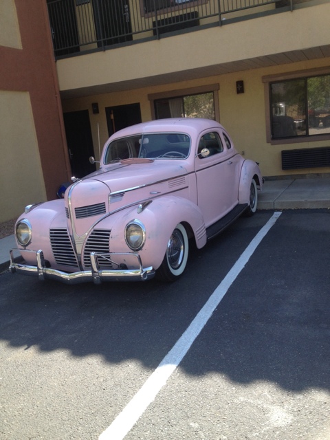 ImageUploadedByH.A.M.B.1406260149.947104.jpg