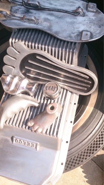 ImageUploadedByH.A.M.B.1406471939.040775.jpg