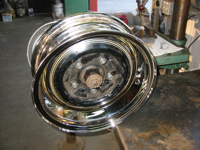 ImageUploadedByH.A.M.B.1406581807.615600.jpg