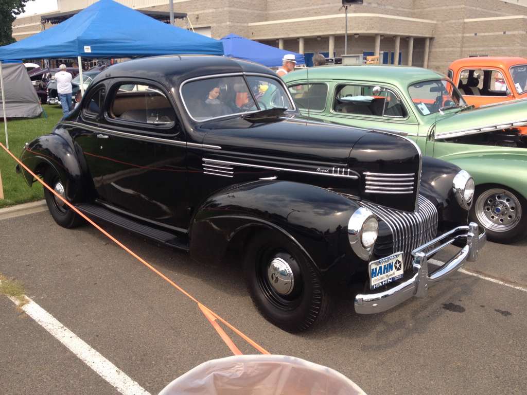 ImageUploadedByH.A.M.B.1407087737.467629.jpg