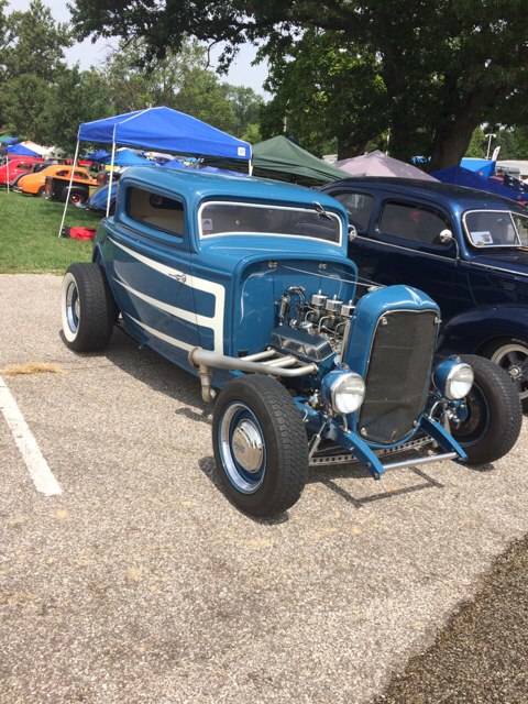ImageUploadedByH.A.M.B.1408890830.324205.jpg