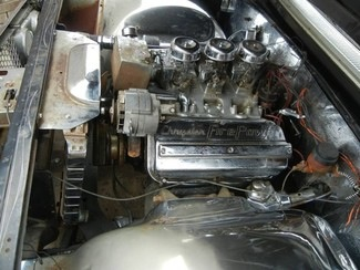ImageUploadedByH.A.M.B.1410062258.920648.jpg