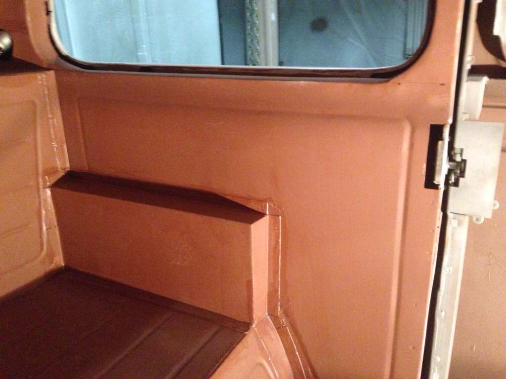 ImageUploadedByH.A.M.B.1410438336.198025.jpg