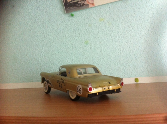 ImageUploadedByH.A.M.B.1412411978.039617.jpg
