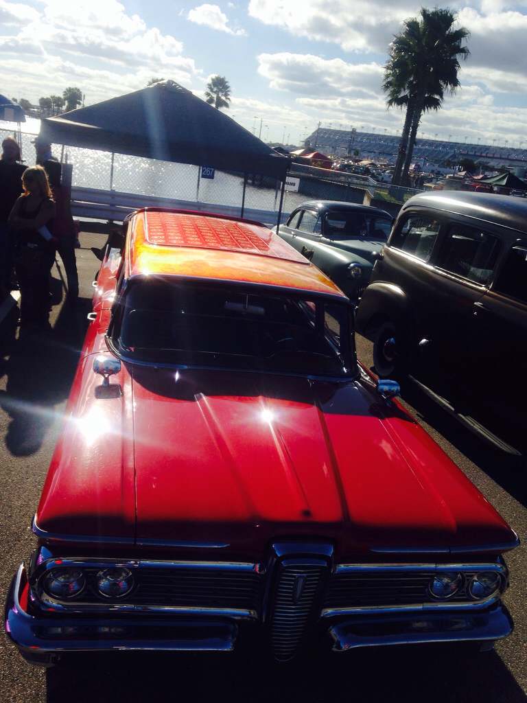 ImageUploadedByH.A.M.B.1417322201.297334.jpg