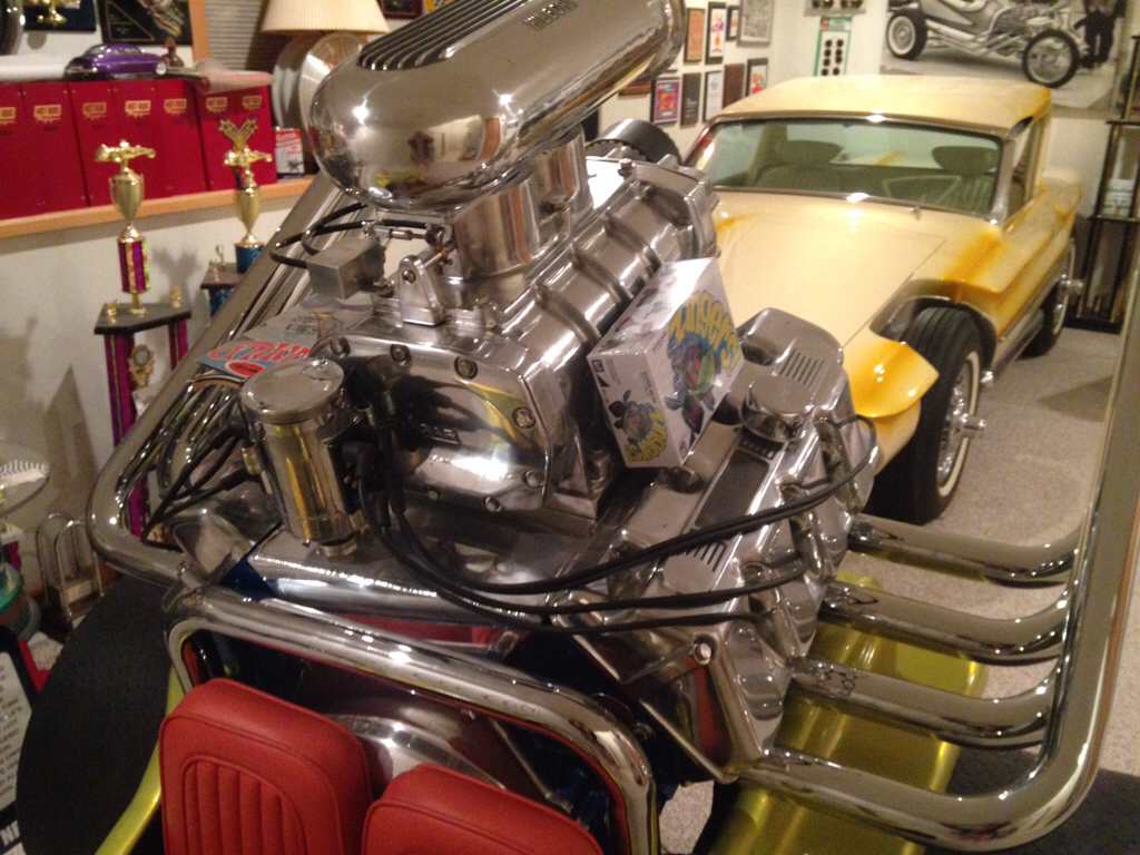 ImageUploadedByH.A.M.B.1418953147.241956.jpg