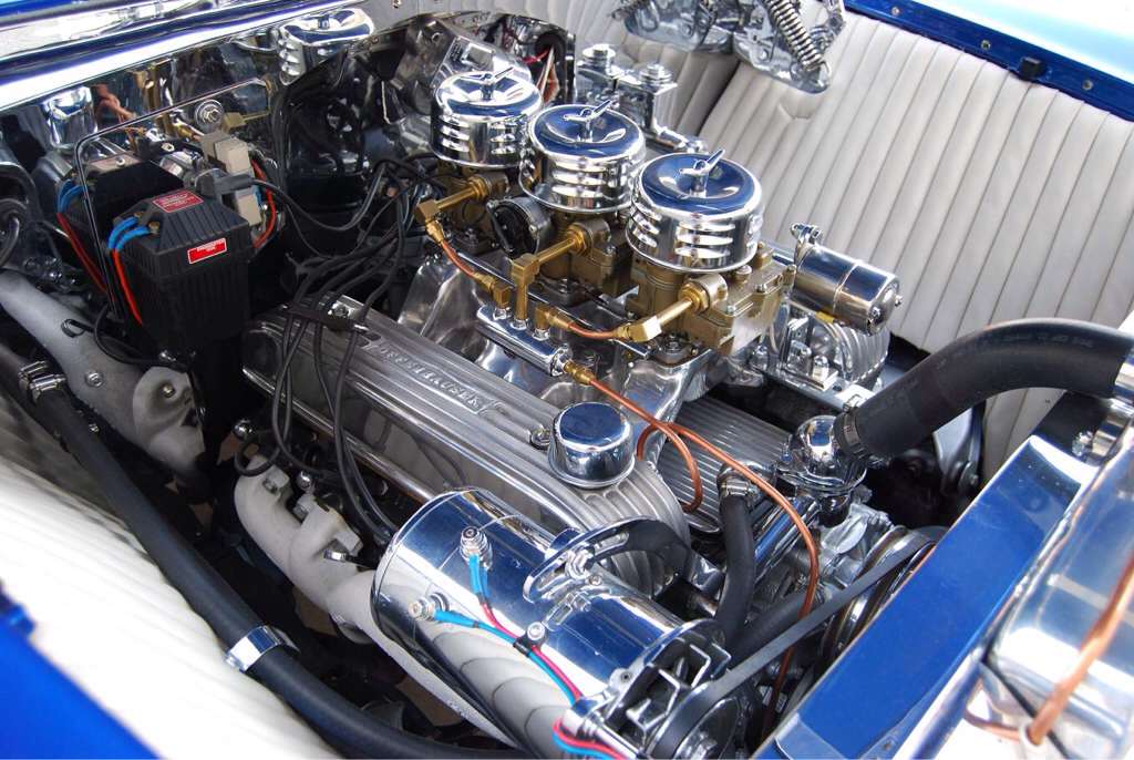 ImageUploadedByH.A.M.B.1419619016.769598.jpg