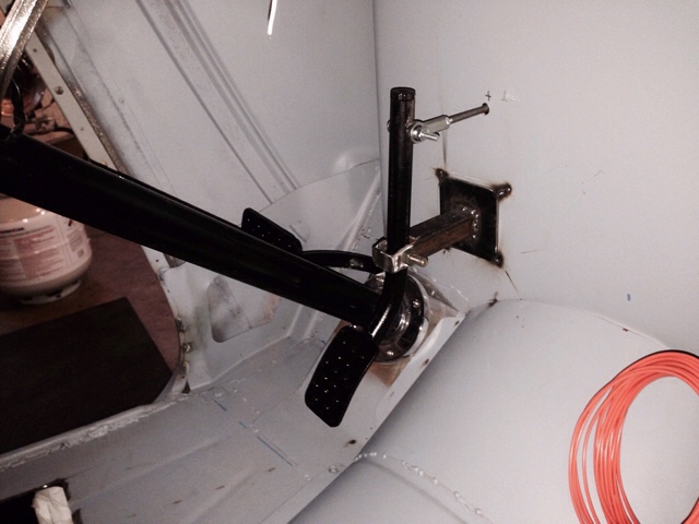 ImageUploadedByH.A.M.B.1419631000.480088.jpg