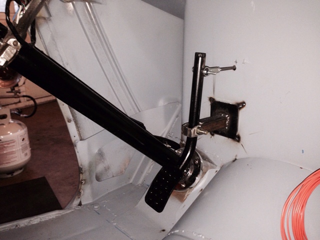 ImageUploadedByH.A.M.B.1419631019.679705.jpg