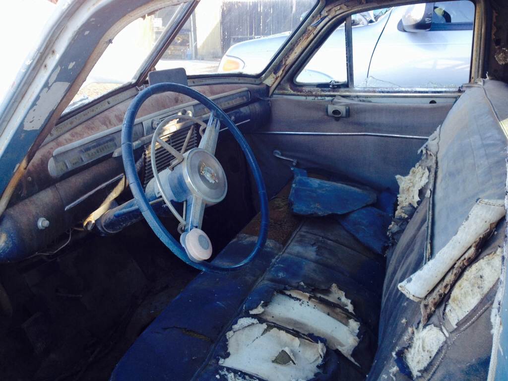 ImageUploadedByH.A.M.B.1420600242.650269.jpg
