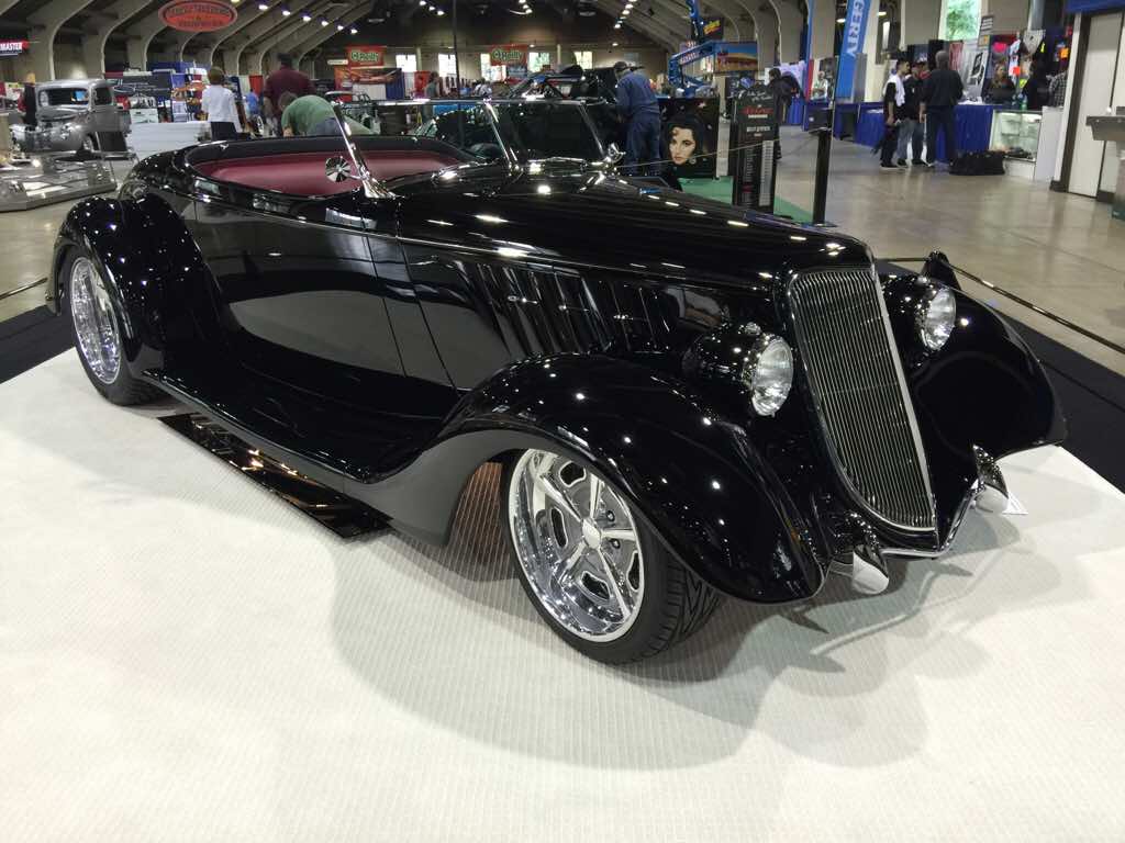 ImageUploadedByH.A.M.B.1421970204.157993.jpg