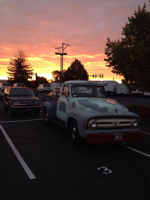 ImageUploadedByH.A.M.B.1422020190.882592.jpg