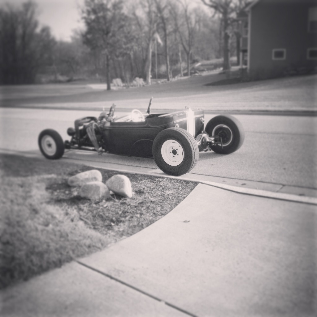 ImageUploadedByH.A.M.B.1422066552.645621.jpg