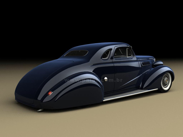 ImageUploadedByH.A.M.B.1424326950.503677.jpg