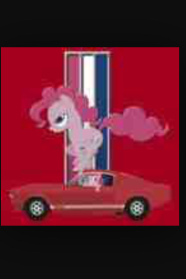 ImageUploadedByH.A.M.B.1427079084.207552.jpg