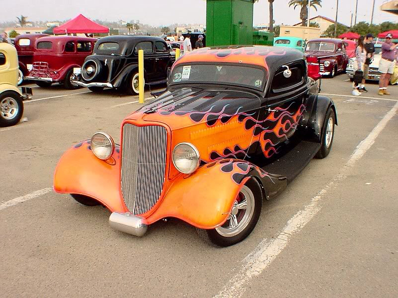 ImageUploadedByH.A.M.B.1431967269.232292.jpg