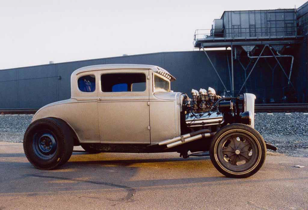 ImageUploadedByH.A.M.B.1434557691.592618.jpg