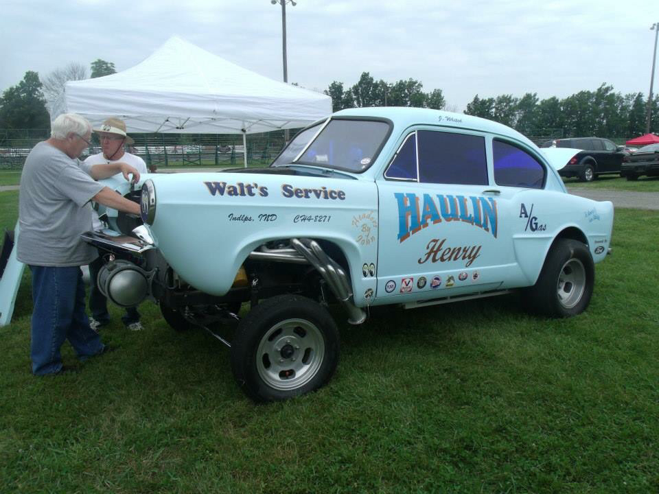 ImageUploadedByH.A.M.B.1438149420.846116.jpg