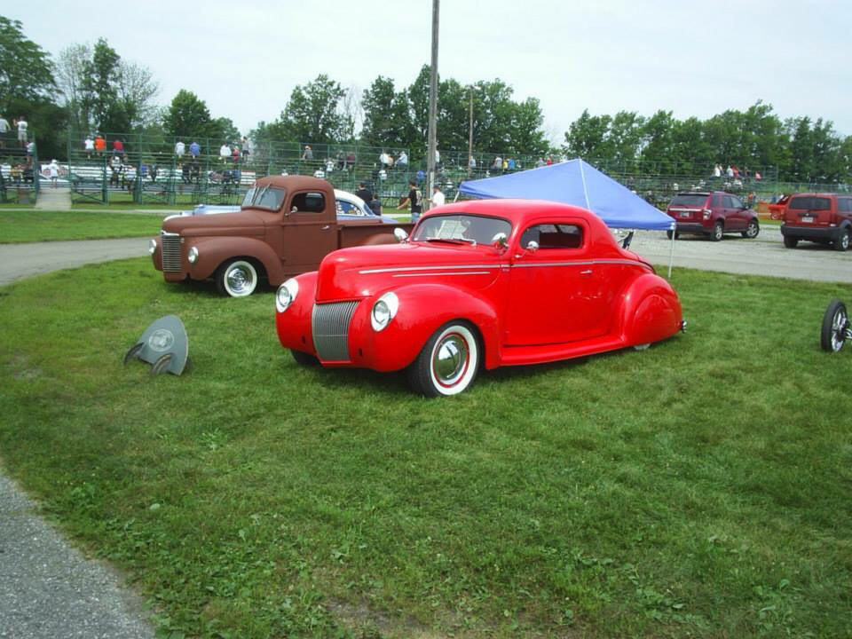 ImageUploadedByH.A.M.B.1438149444.040721.jpg