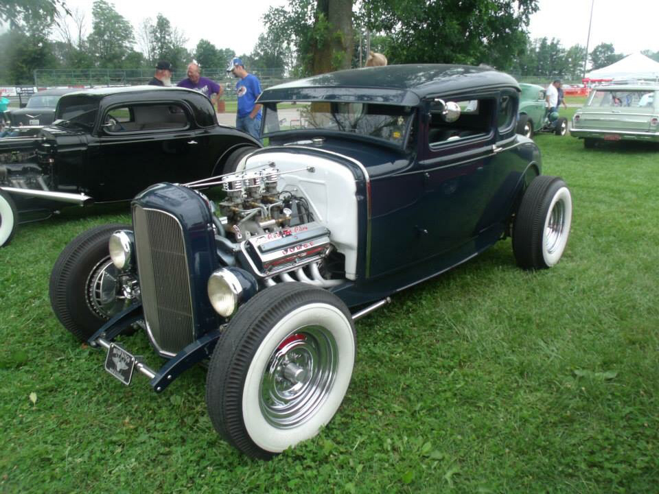 ImageUploadedByH.A.M.B.1438149487.359409.jpg