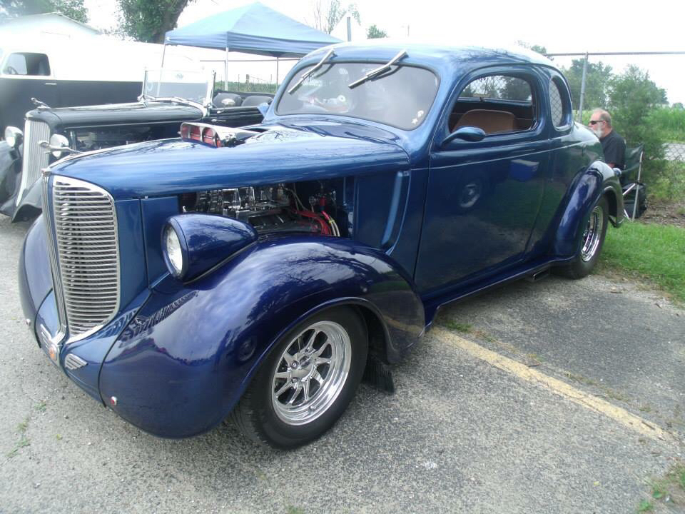 ImageUploadedByH.A.M.B.1438149568.617921.jpg
