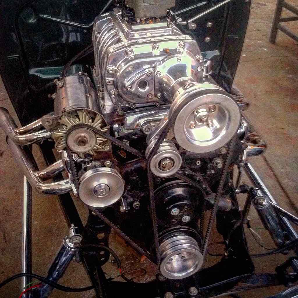 ImageUploadedByH.A.M.B.1441001100.909932.jpg