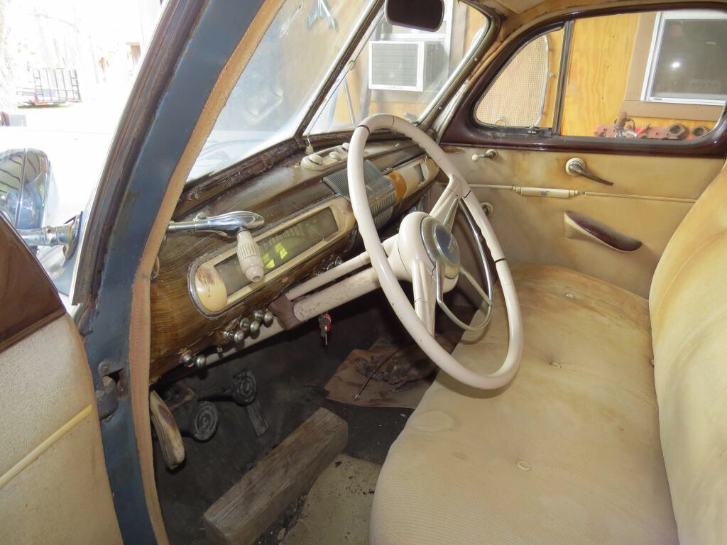 ImageUploadedByH.A.M.B.1449881791.763418.jpg