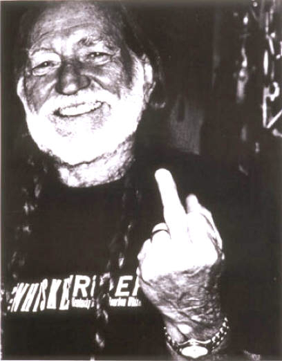 ImageUploadedByH.A.M.B.1452011564.437749.jpg