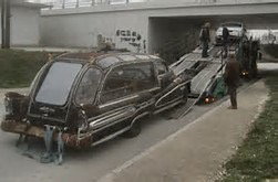 ImageUploadedByH.A.M.B.1453953664.899368.jpg
