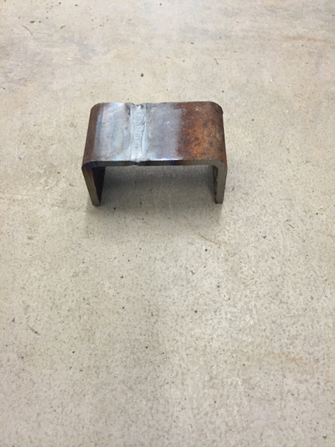 ImageUploadedByH.A.M.B.1465003017.891055.jpg
