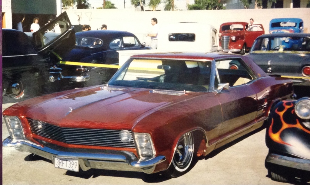 ImageUploadedByH.A.M.B.1467380400.119689.jpg