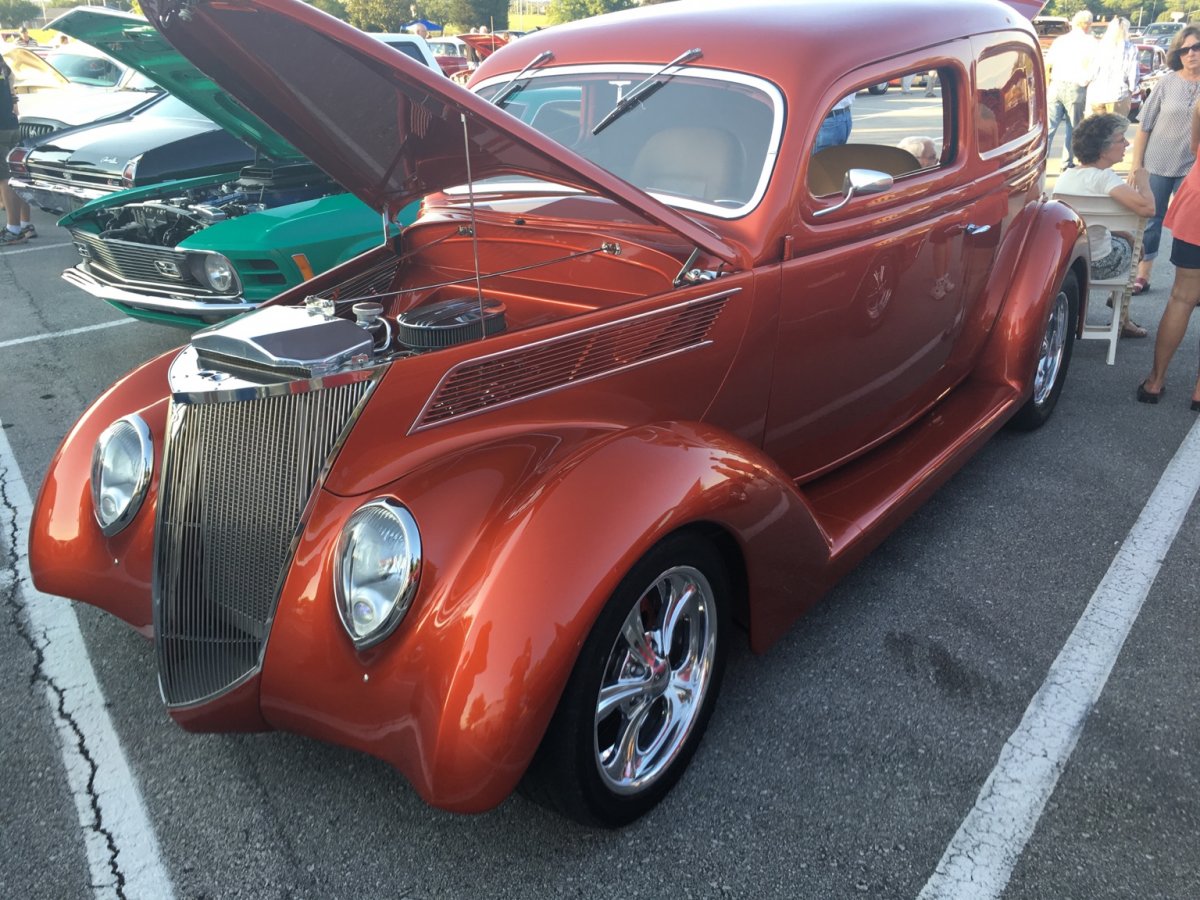 ImageUploadedByH.A.M.B.1467424754.884245.jpg
