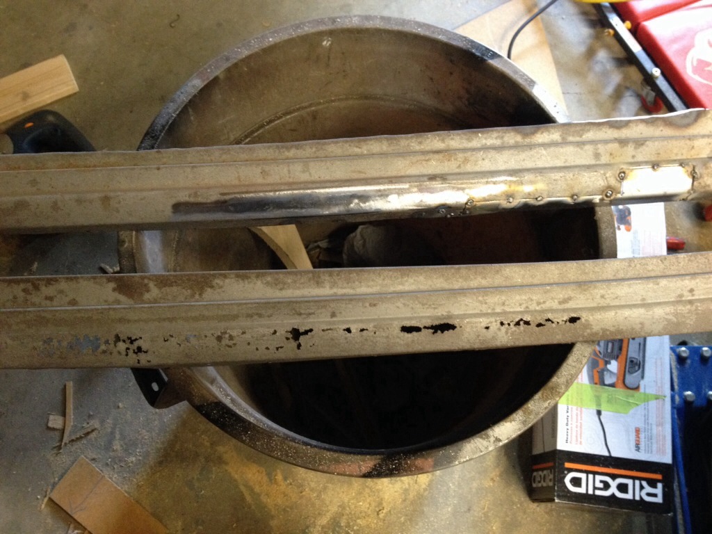 ImageUploadedByTJJ1403823019.938580.jpg