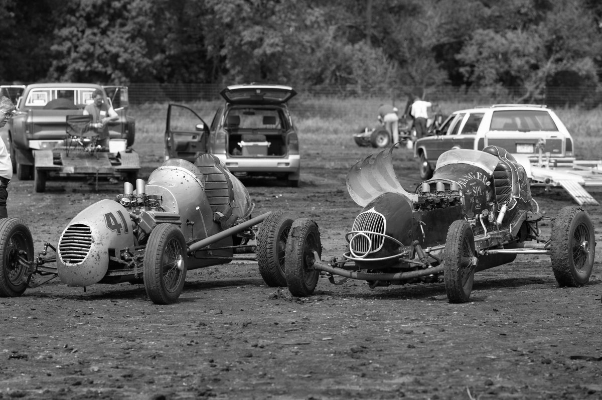 IMCA034.jpg