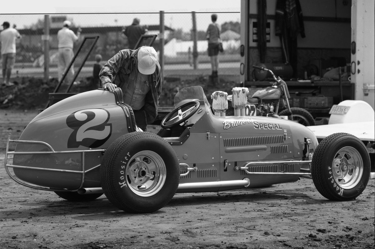 IMCA037.jpg