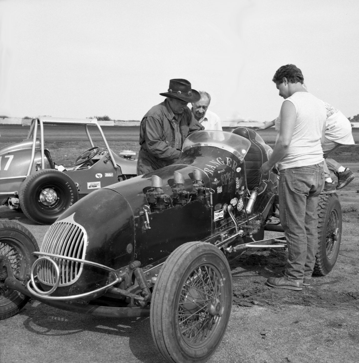IMCA038.jpg