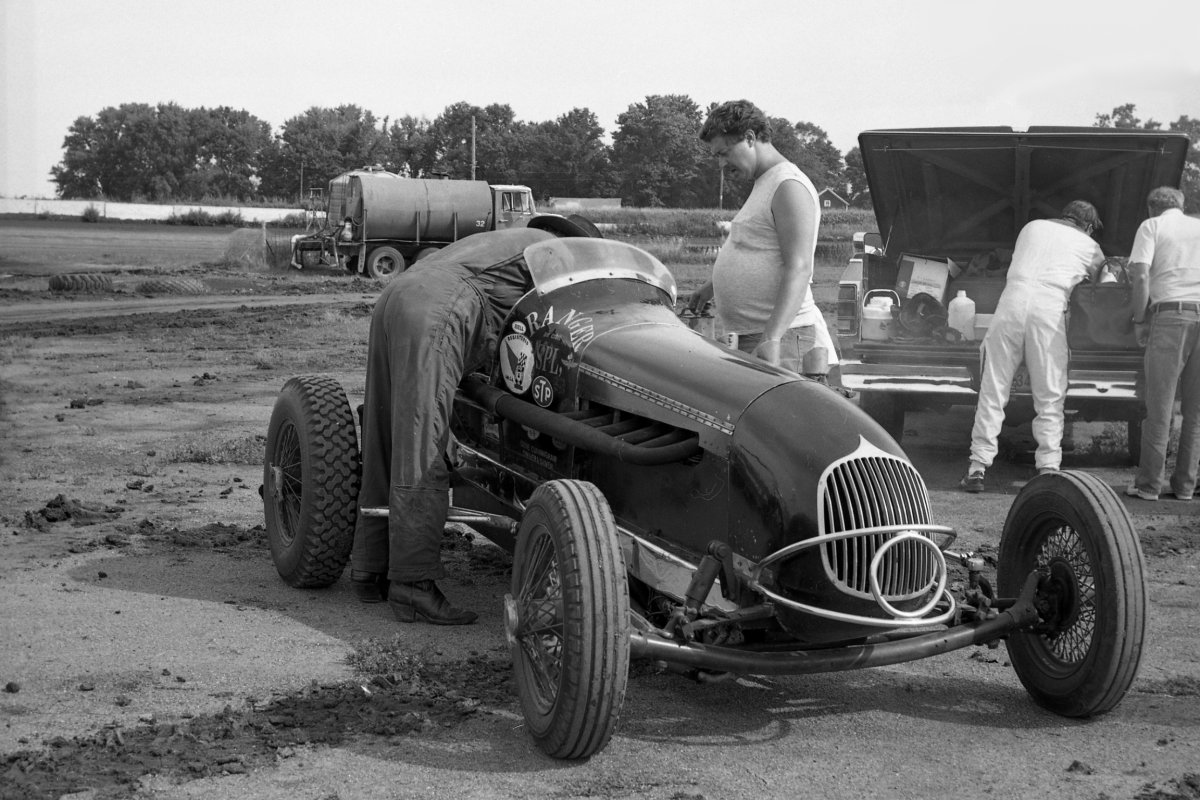 IMCA040.jpg