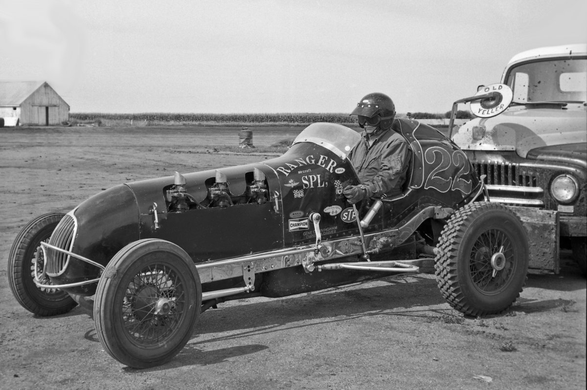 IMCA058.jpg