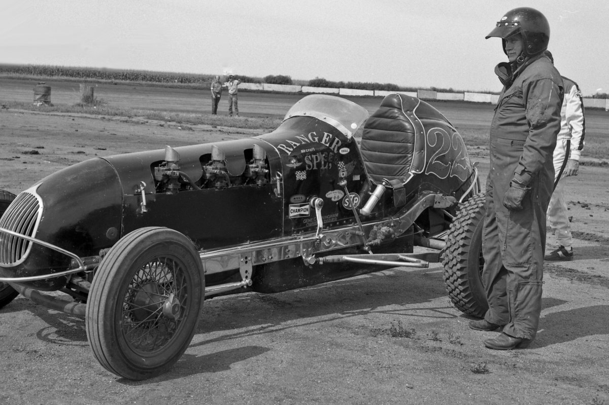 IMCA059.jpg