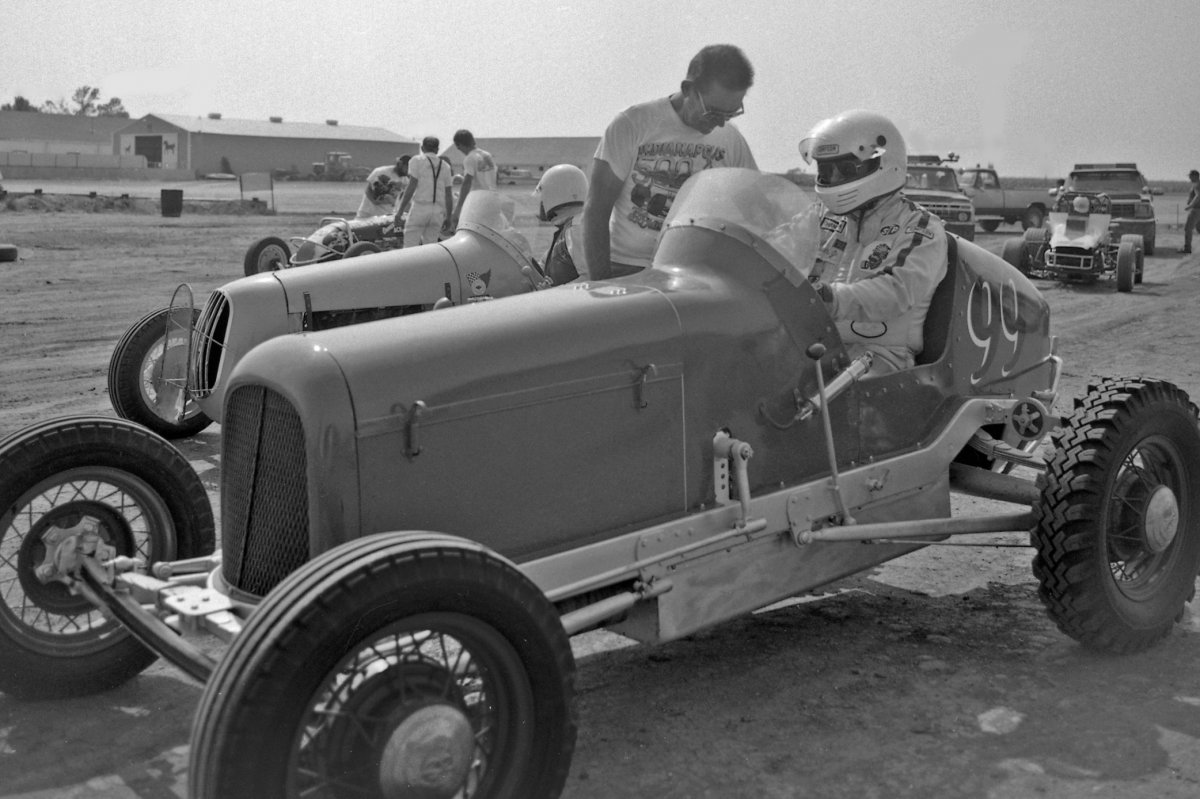 IMCA076.jpg