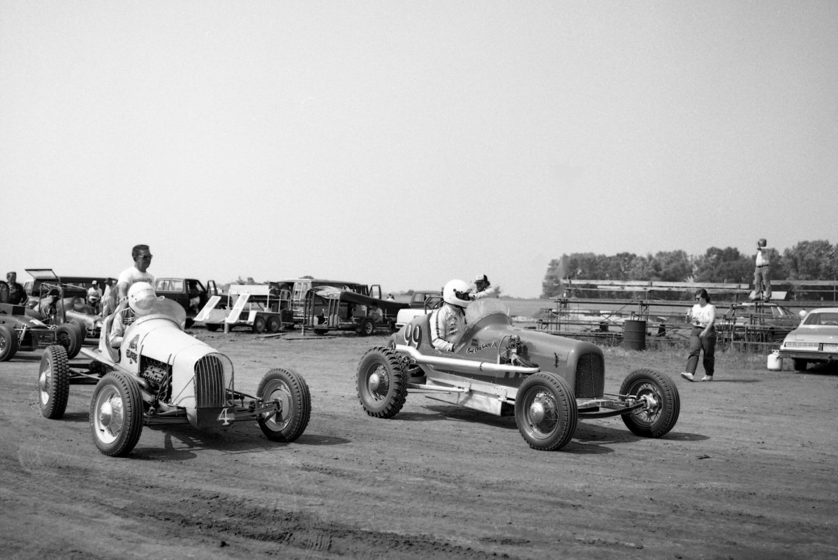 IMCA077.jpg