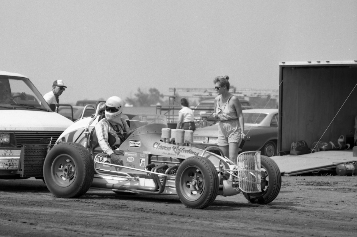 IMCA082.jpg