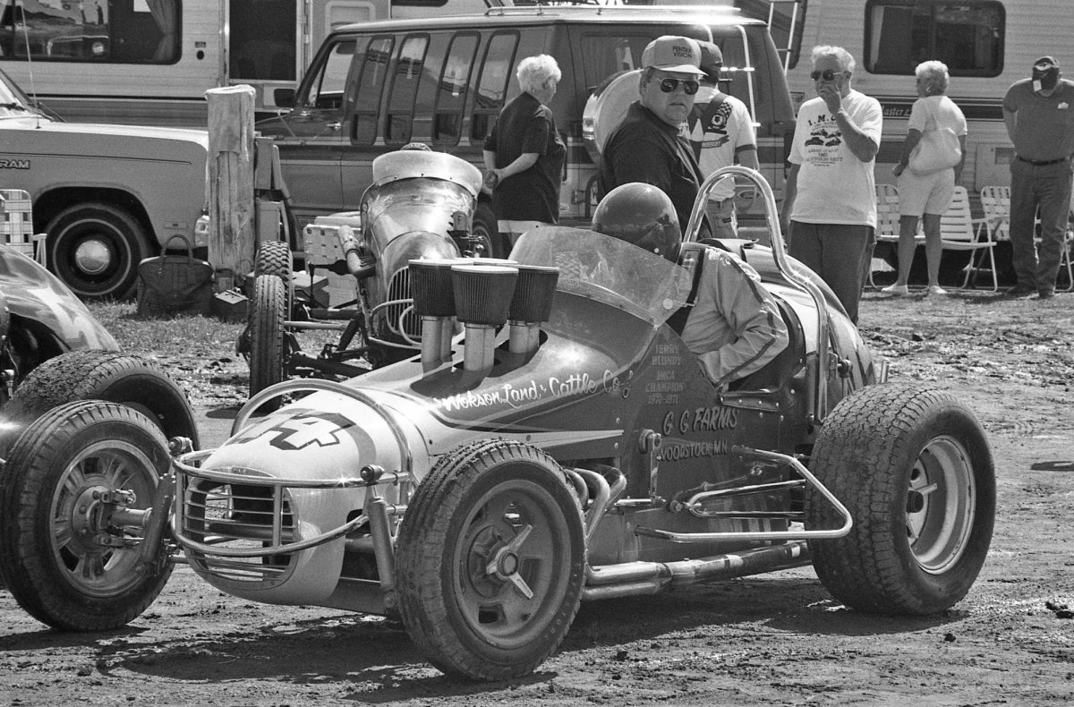 IMCA124.jpg